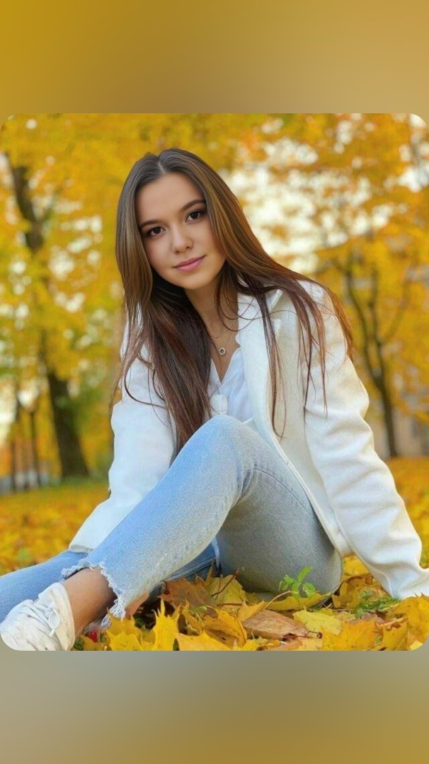 Участник AANYUTA ,женщина ,25, FrankfurtamMain | ИнтимЧат.РФ