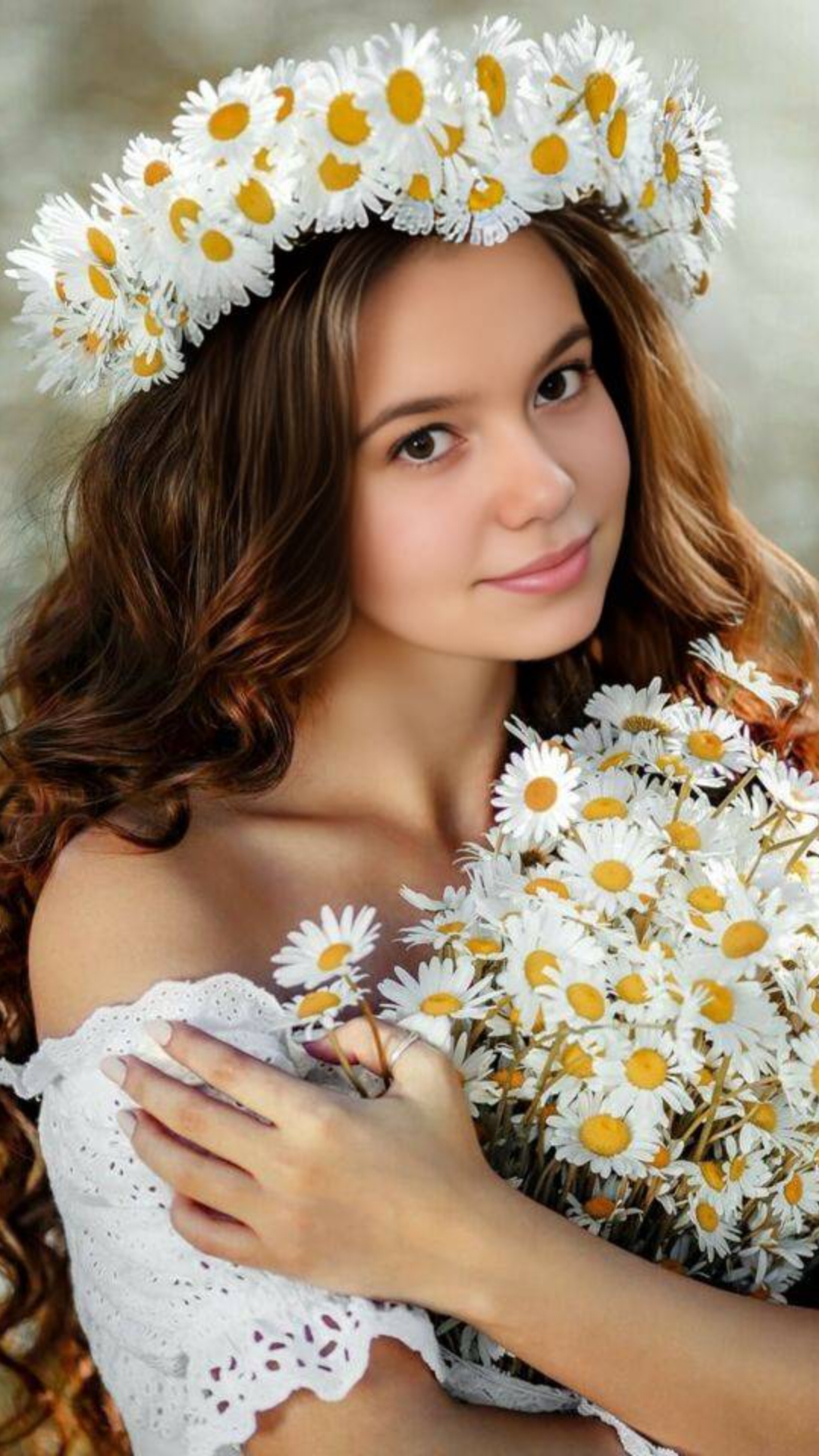 Участник AANYUTA ,женщина ,25, StPetersburg | ИнтимЧат.РФ