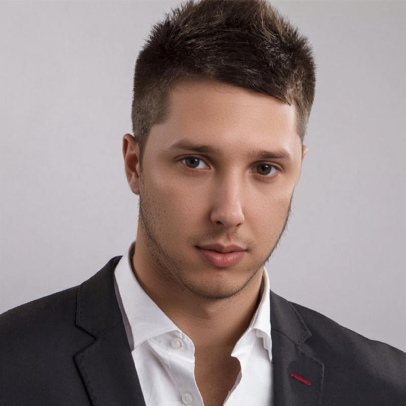 Участник MASTERBDSM ,мужчина ,35, Bratsk | ИнтимЧат.РФ