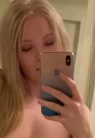 Участник PRIVET_KAMILLKA  ,18, Mersin | ИнтимЧат.РФ