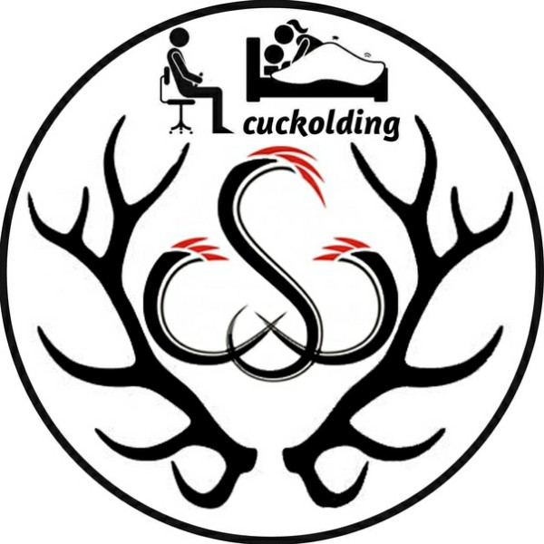 Участник CUCKOLD(62)  ,38, Zheleznogorsk | ИнтимЧат.РФ