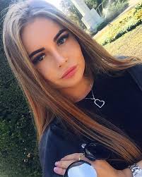 Участник LANOOB ,женщина ,21,  | ИнтимЧат.РФ