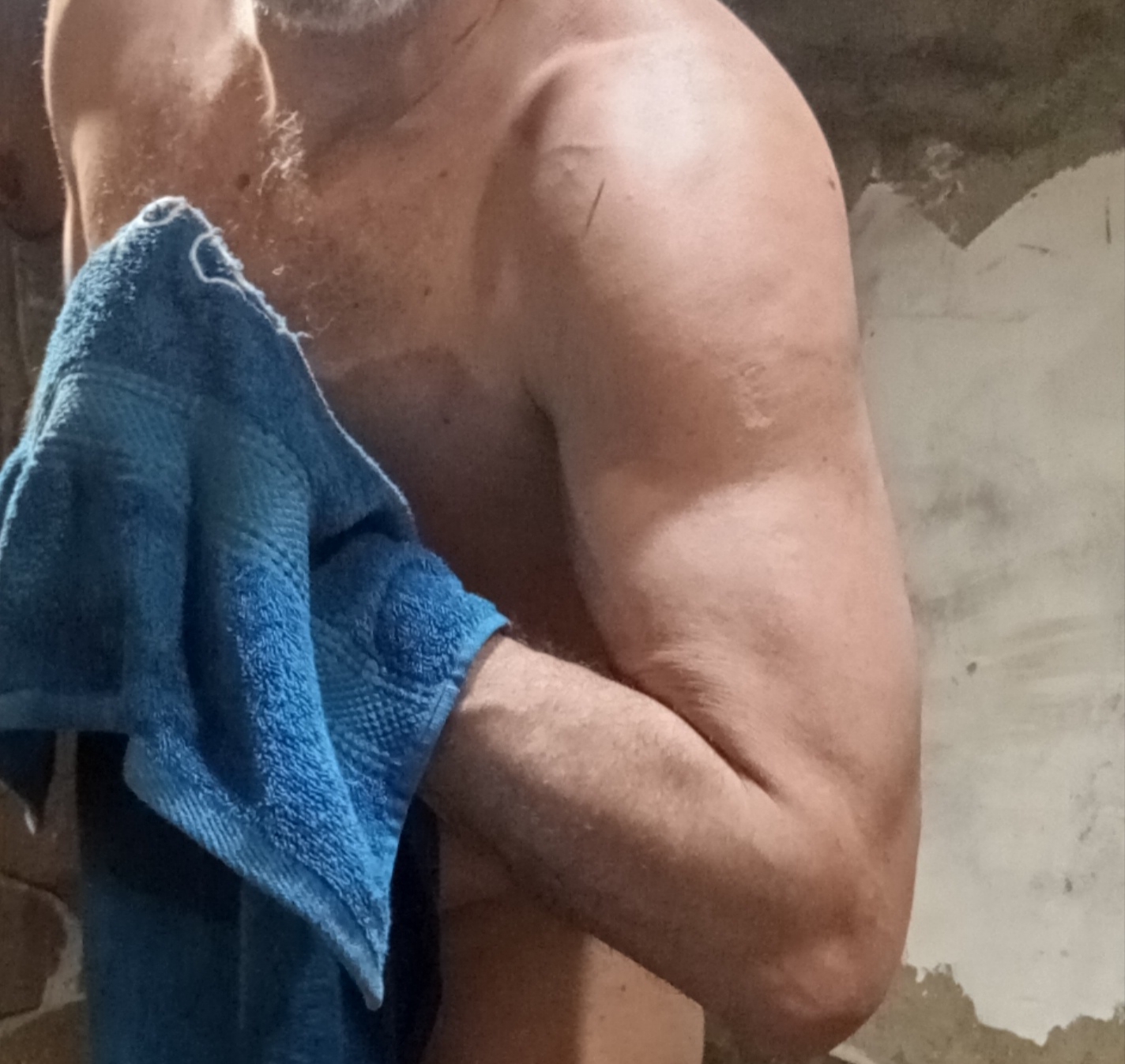 Участник GORGE ,мужчина ,51, Krasnodar | ИнтимЧат.РФ