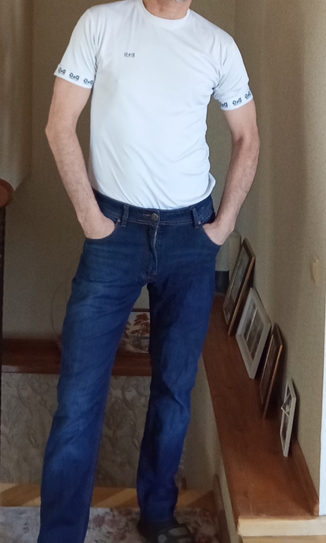 Участник GORGE ,мужчина ,55, Rostov-on-Don | ИнтимЧат.РФ