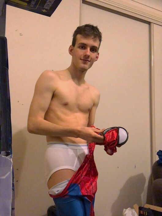 Участник PAYMALCHIK ,мужчина ,21,  | ИнтимЧат.РФ