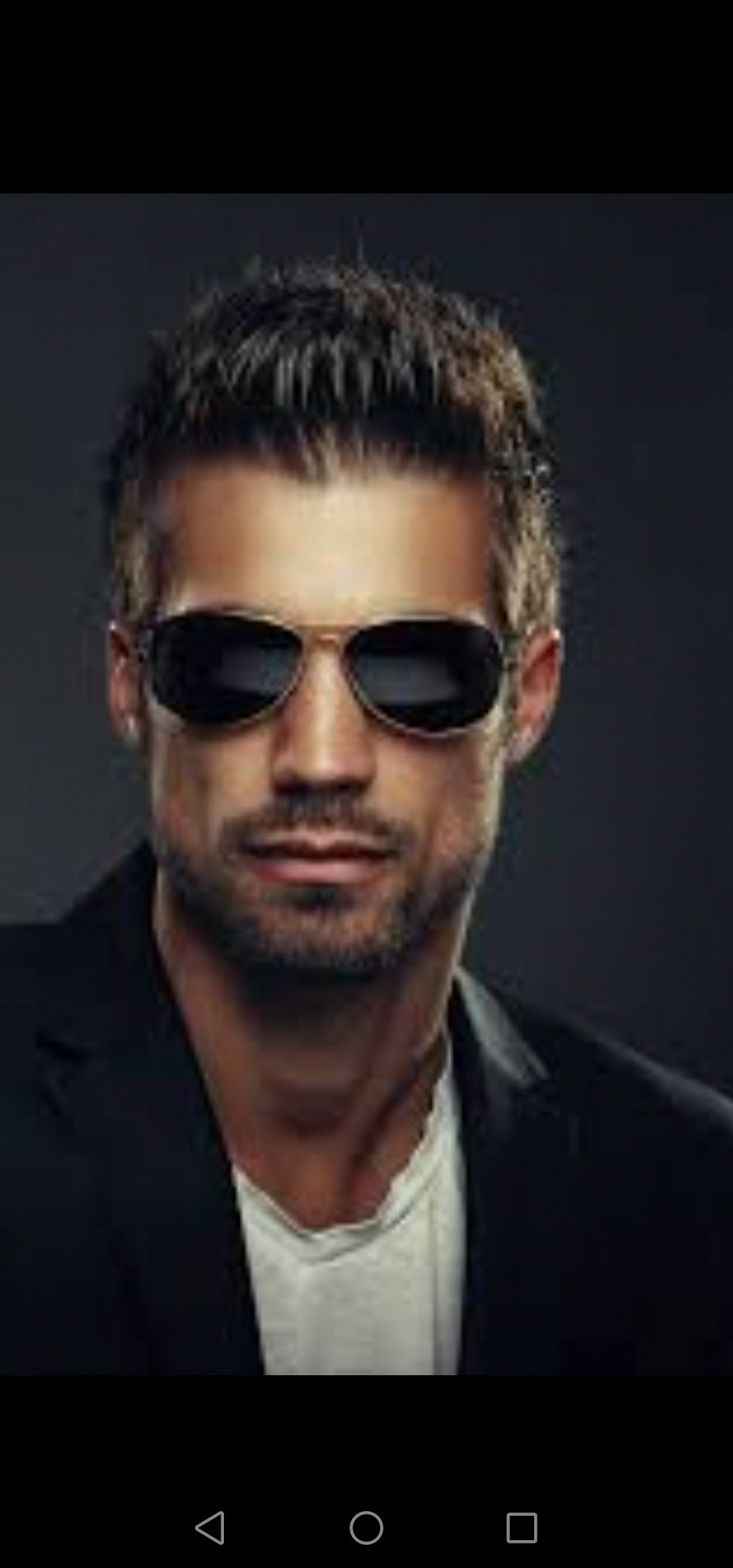 Участник ZVERJUGA ,мужчина ,45,  | ИнтимЧат.РФ