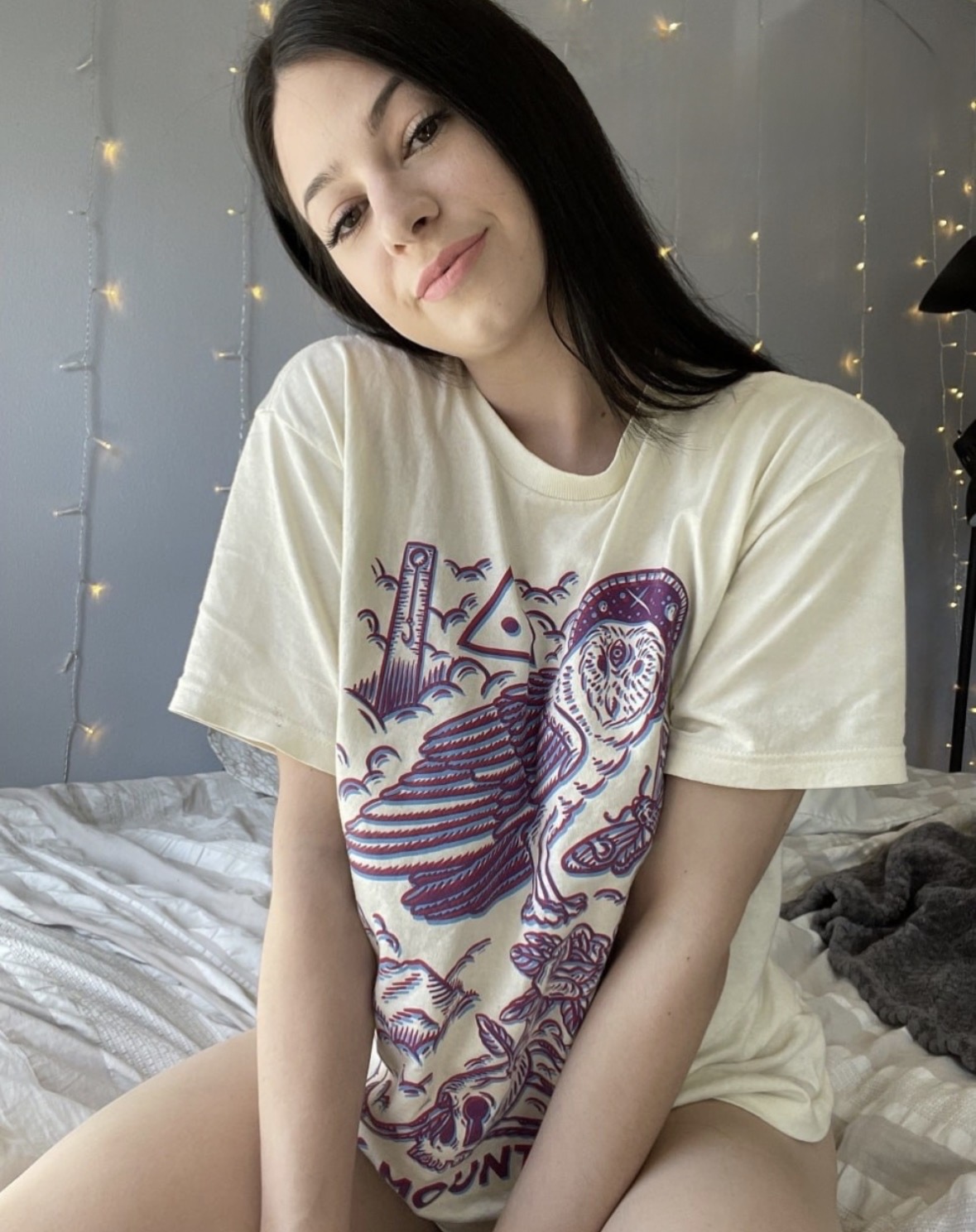 Участник NIKA(144)  ,18, Vienna | ИнтимЧат.РФ