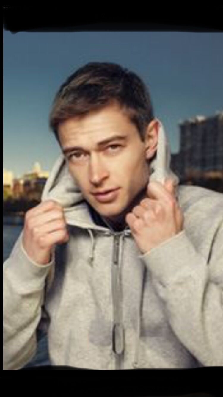 Участник DIMA(1018) ,мужчина ,29,  | ИнтимЧат.РФ