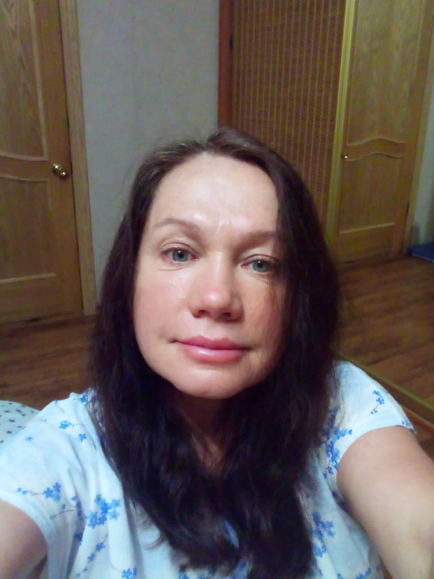 Участник NAFISA ,женщина ,40,  | ИнтимЧат.РФ