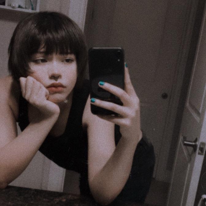 Участник CRYSTAL  ,18, Monino | ИнтимЧат.РФ