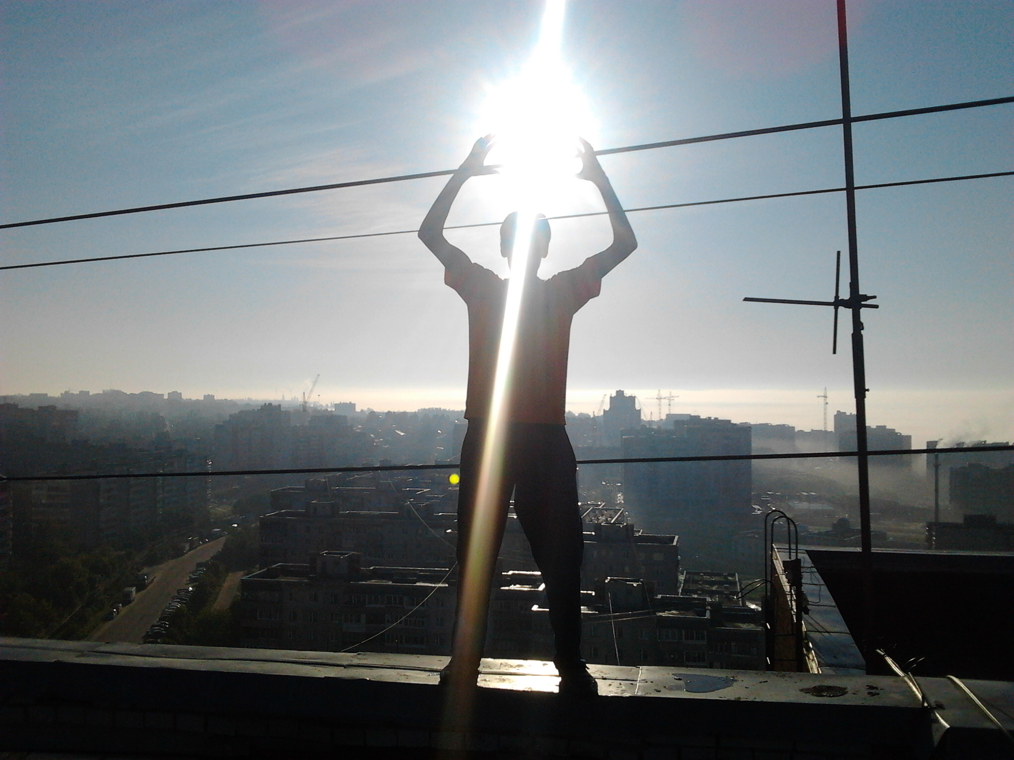 Участник LNP_2 ,мужчина ,30, Lyubertsy | ИнтимЧат.РФ