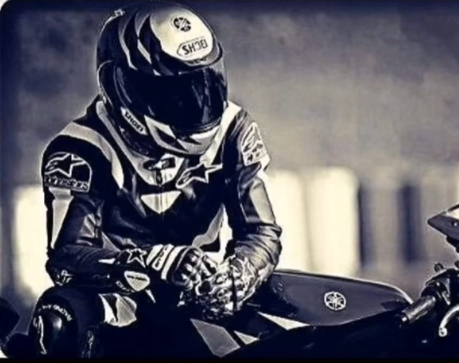 Участник FOX_27 ,мужчина ,36, hidden | ИнтимЧат.РФ