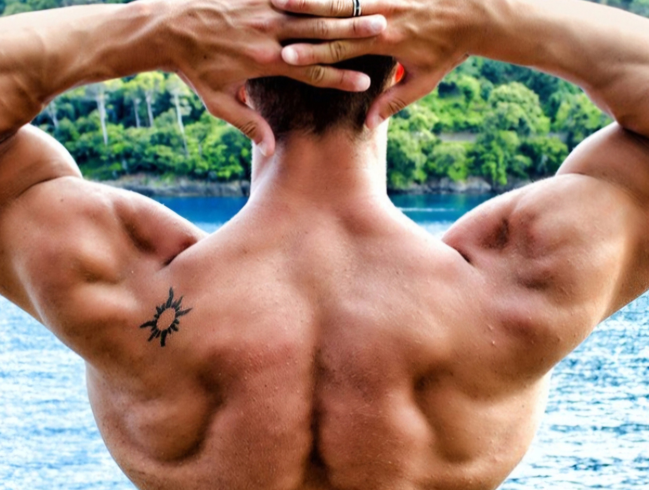 Участник GEORG22_02 ,мужчина ,29, Enschede | ИнтимЧат.РФ