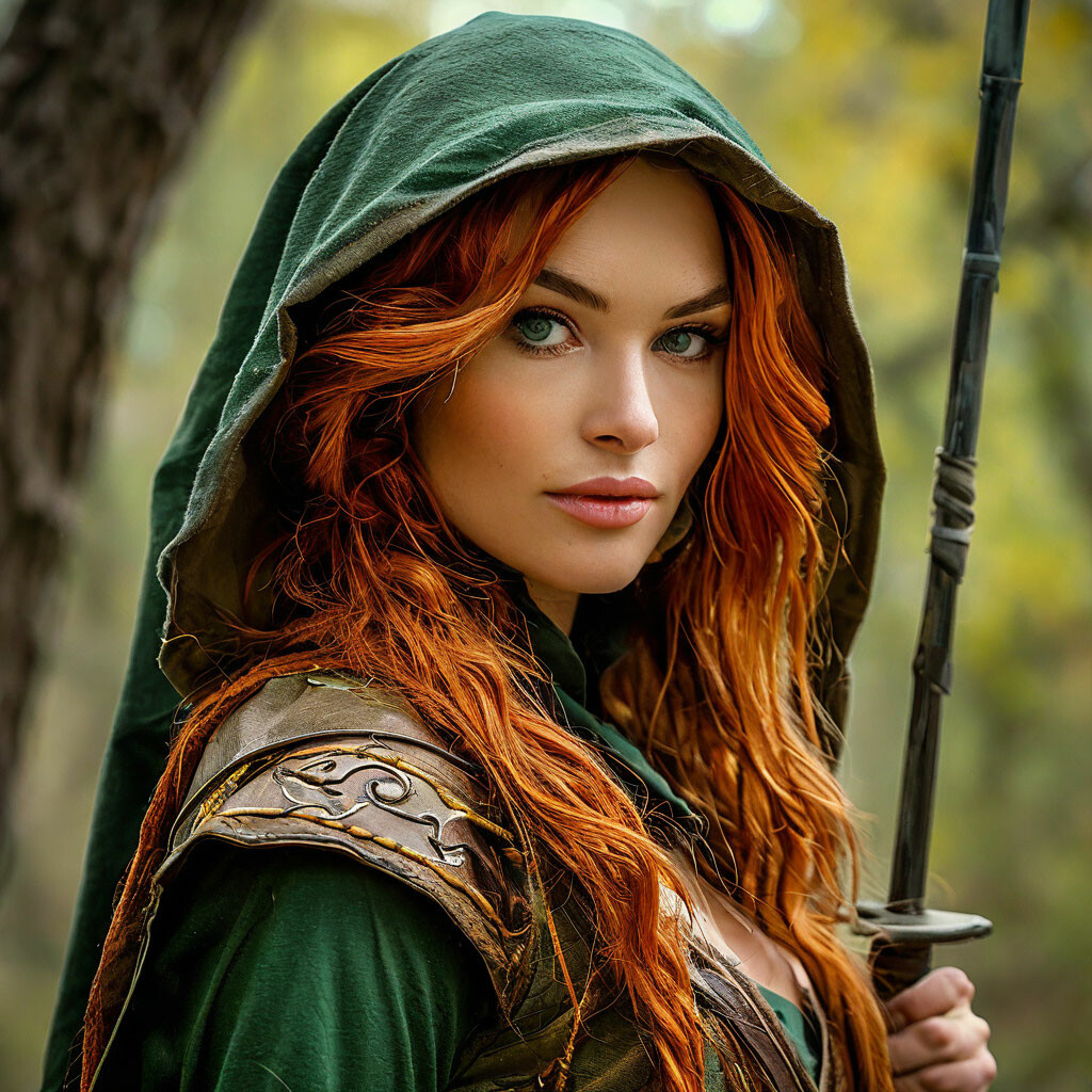 Участник INGA39 ,женщина ,38, Moscow | ИнтимЧат.РФ