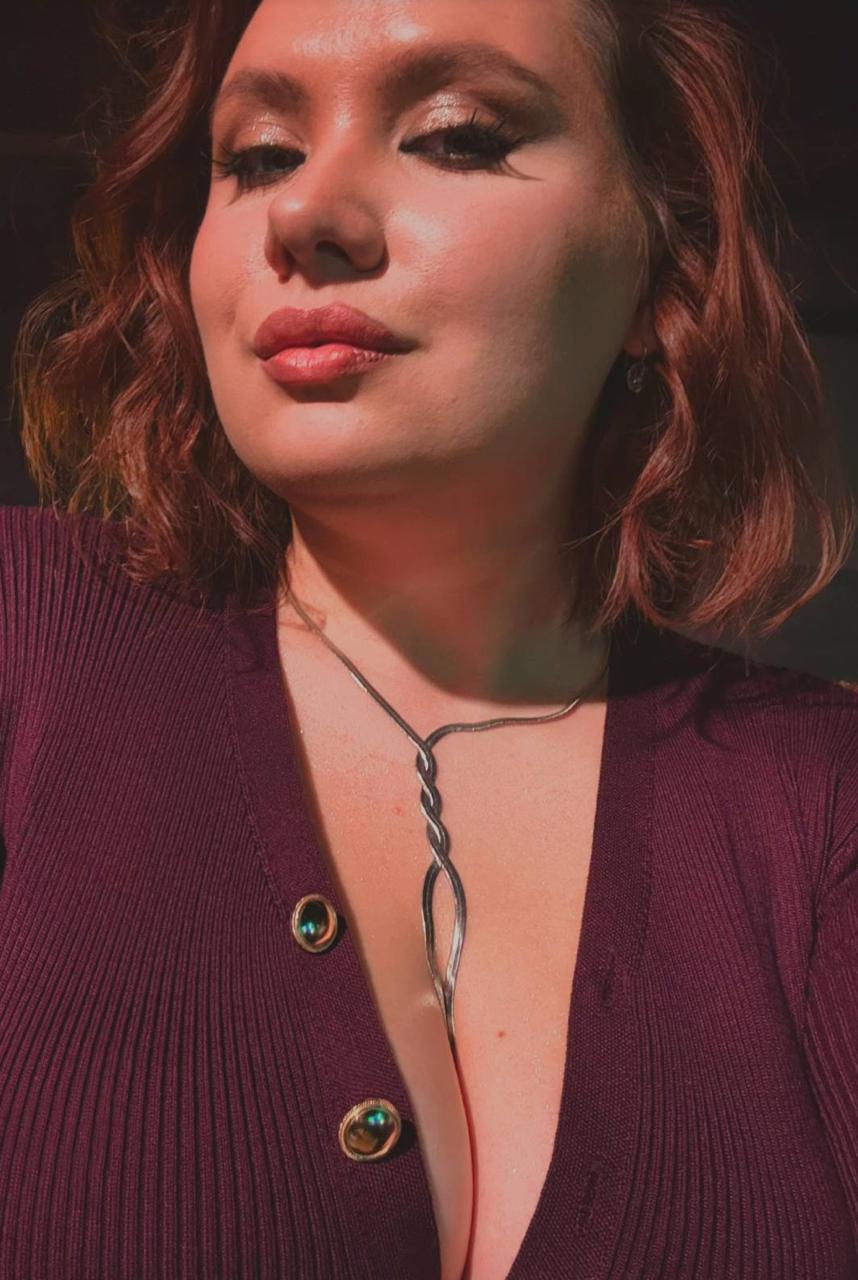 Участник TANYA32 ,женщина ,32, Moscow | ИнтимЧат.РФ