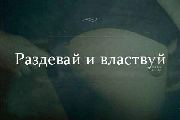 Участник LADNYI ,мужчина ,51, Irkutsk | ИнтимЧат.РФ