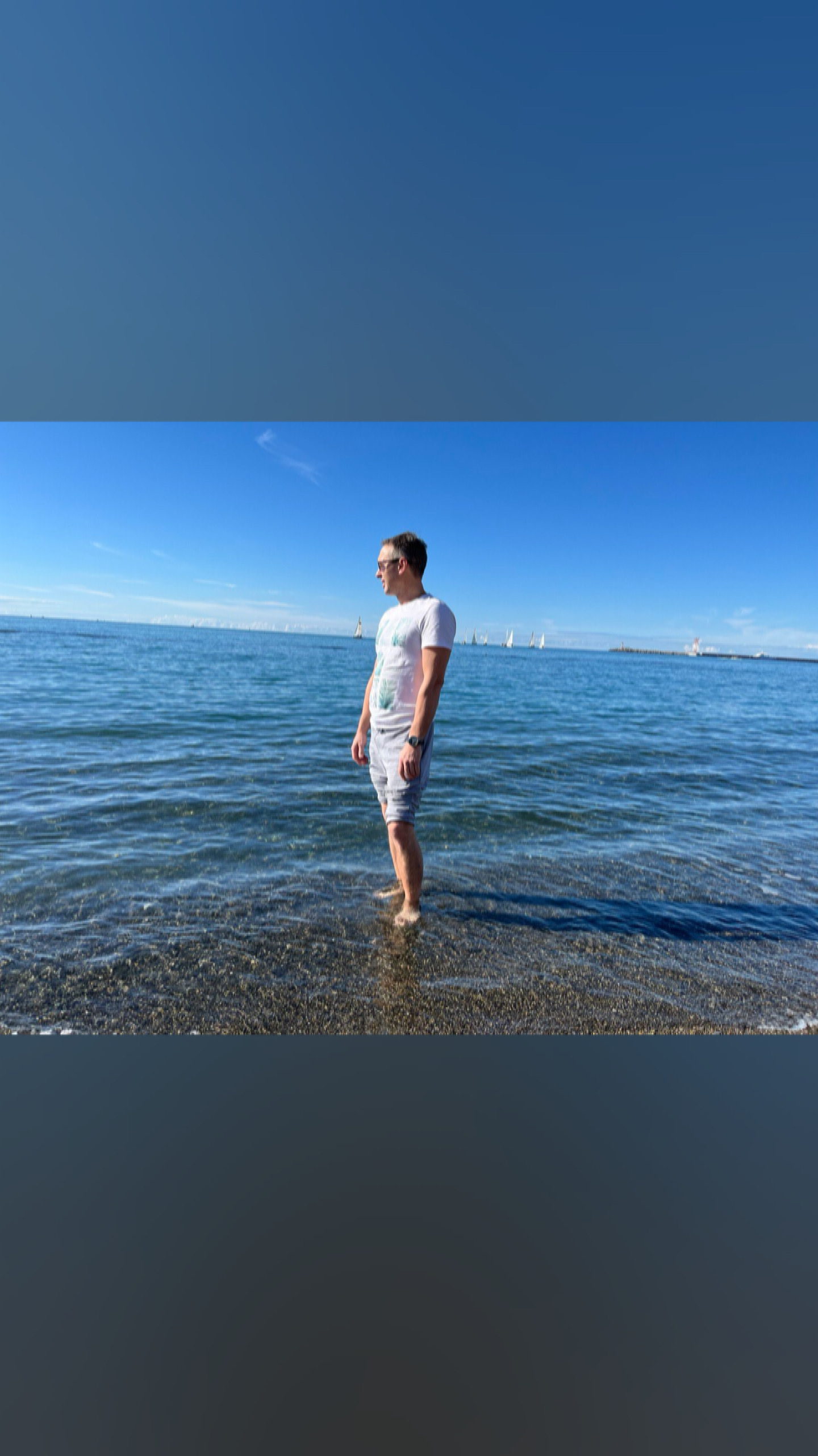 Участник ANDREY(741) ,мужчина ,39, Malakhovka | ИнтимЧат.РФ