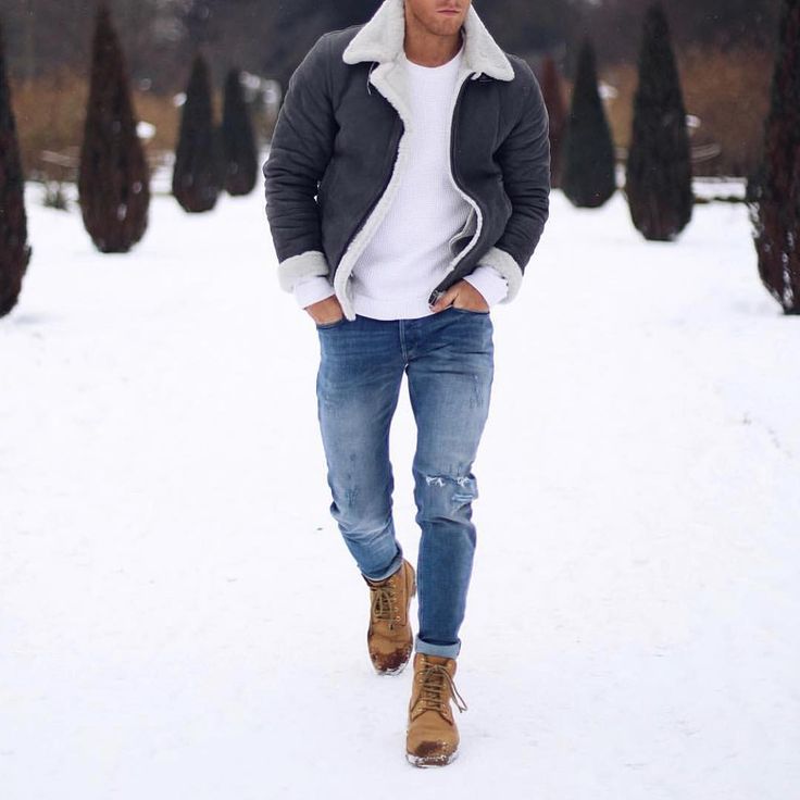 Участник SANYA_35 ,мужчина ,35, Moscow | ИнтимЧат.РФ