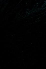 Участник TATI_75RUS(2) ,женщина ,21, Dallas | ИнтимЧат.РФ