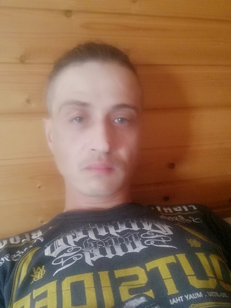 Участник RAUL ,мужчина ,39, Otradnoye | ИнтимЧат.РФ