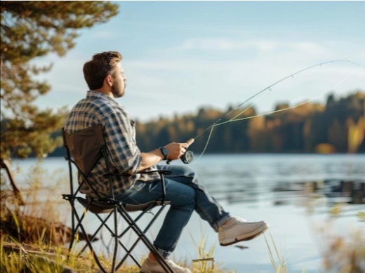 Участник TUNDRAS ,мужчина ,32, Isakogorka | ИнтимЧат.РФ