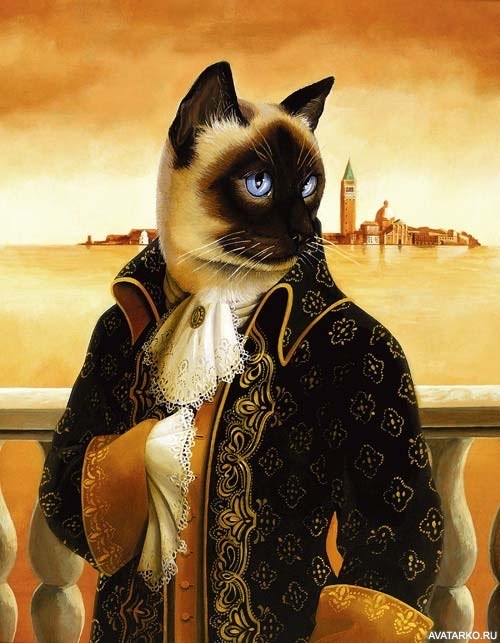 Участник KARRL ,мужчина ,40, Sandefjord | ИнтимЧат.РФ