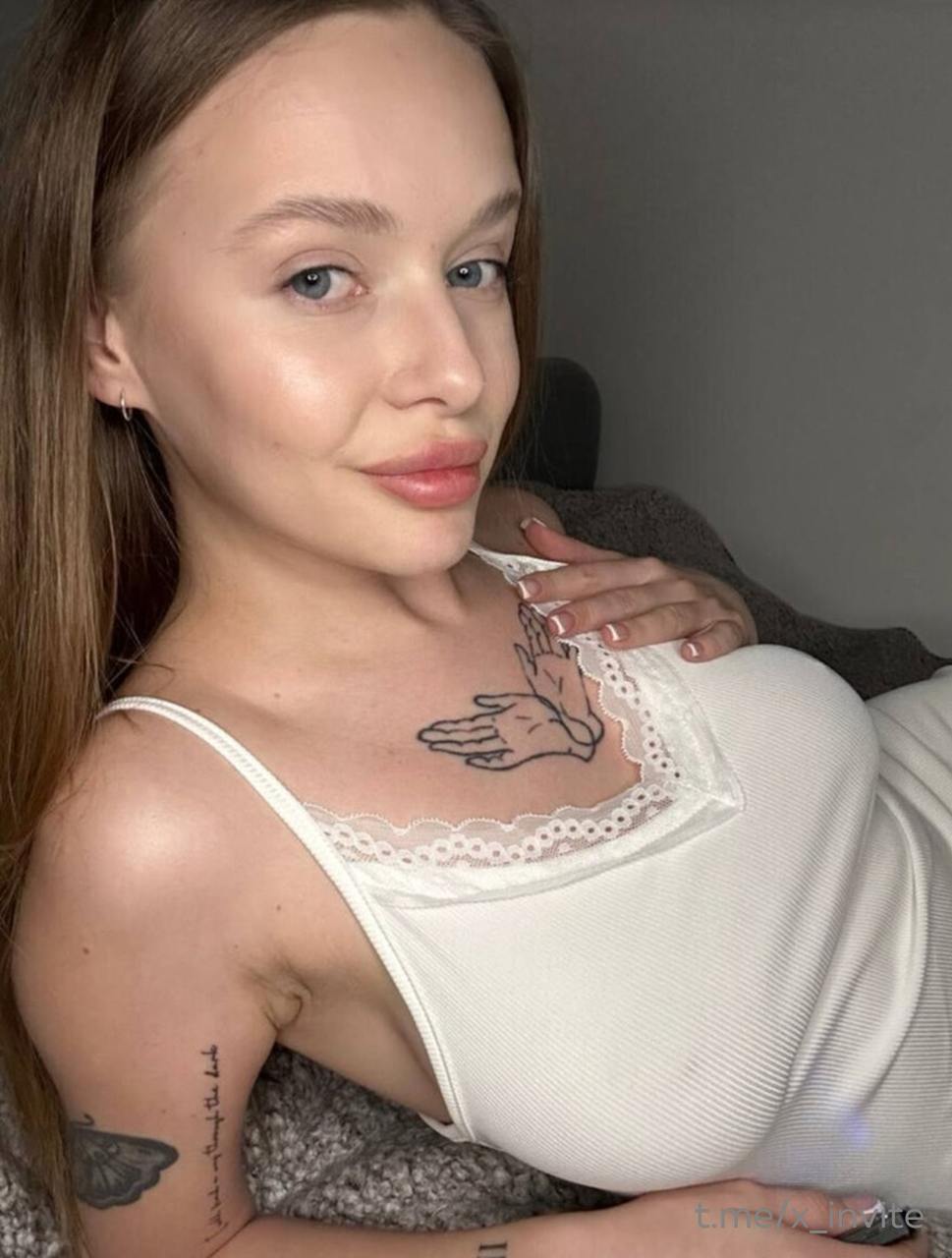 Участник SEXMOMMY ,женщина ,26,  | ИнтимЧат.РФ