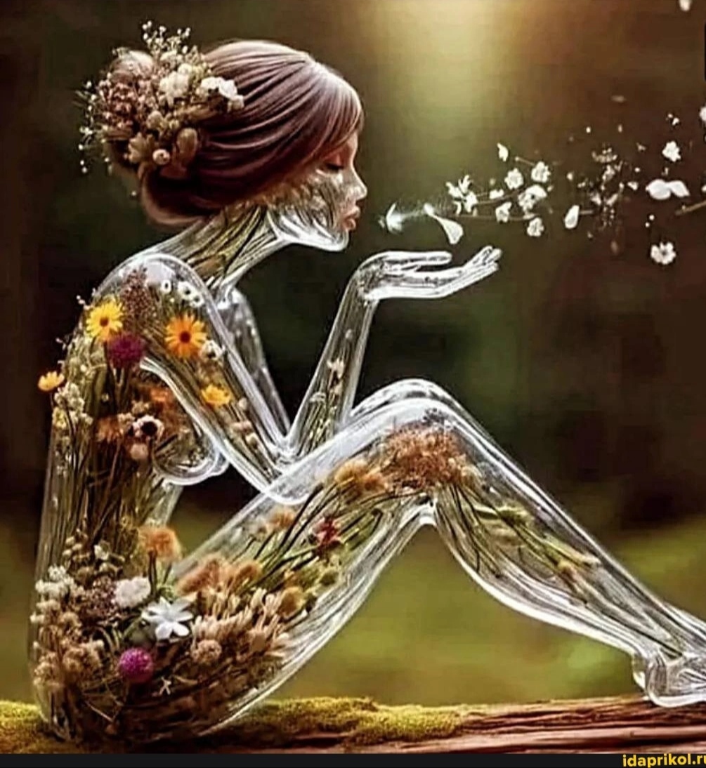 Участник MARANTA(2) ,женщина ,54,  | ИнтимЧат.РФ