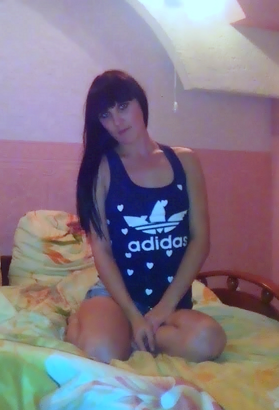 Участник IRINA(108) ,женщина ,26, Rostov-on-Don | ИнтимЧат.РФ