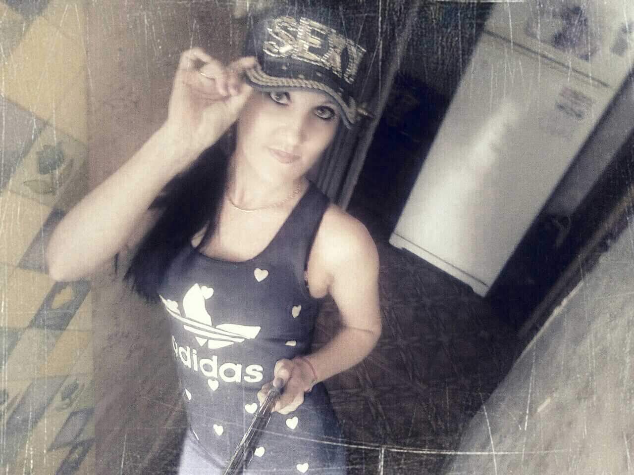 Участник IRINA(108) ,женщина ,26, Rostov-on-Don | ИнтимЧат.РФ