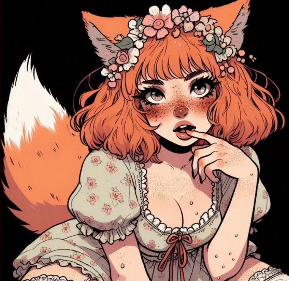 Участник ROSENROT ,женщина ,33, Novoaltaysk | ИнтимЧат.РФ