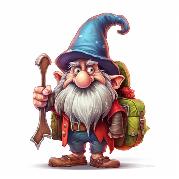 Участник GREYGNOM(4) ,мужчина ,44, Moscow | ИнтимЧат.РФ