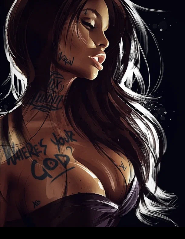 Участник NASTYA(152)  ,99, ShirokayaRechka | ИнтимЧат.РФ