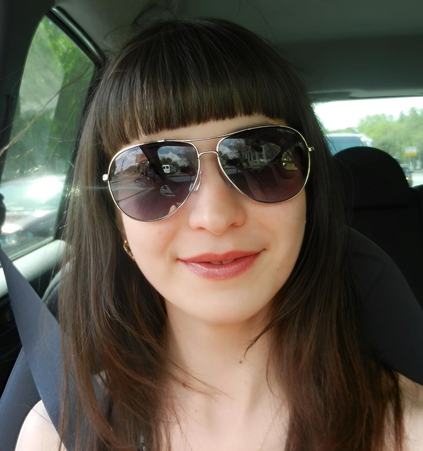 Участник JULIA2501 ,женщина ,36, Tyumen | ИнтимЧат.РФ