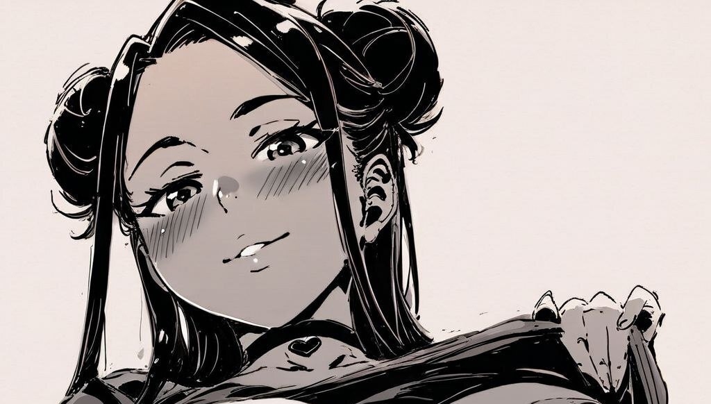 Участник KISKA(51) ,женщина ,24, Amsterdam | ИнтимЧат.РФ