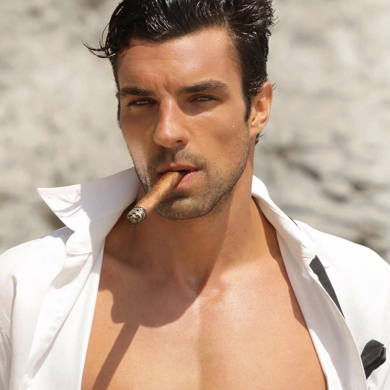 Участник ARKADI(17) ,мужчина ,37, Moscow | ИнтимЧат.РФ