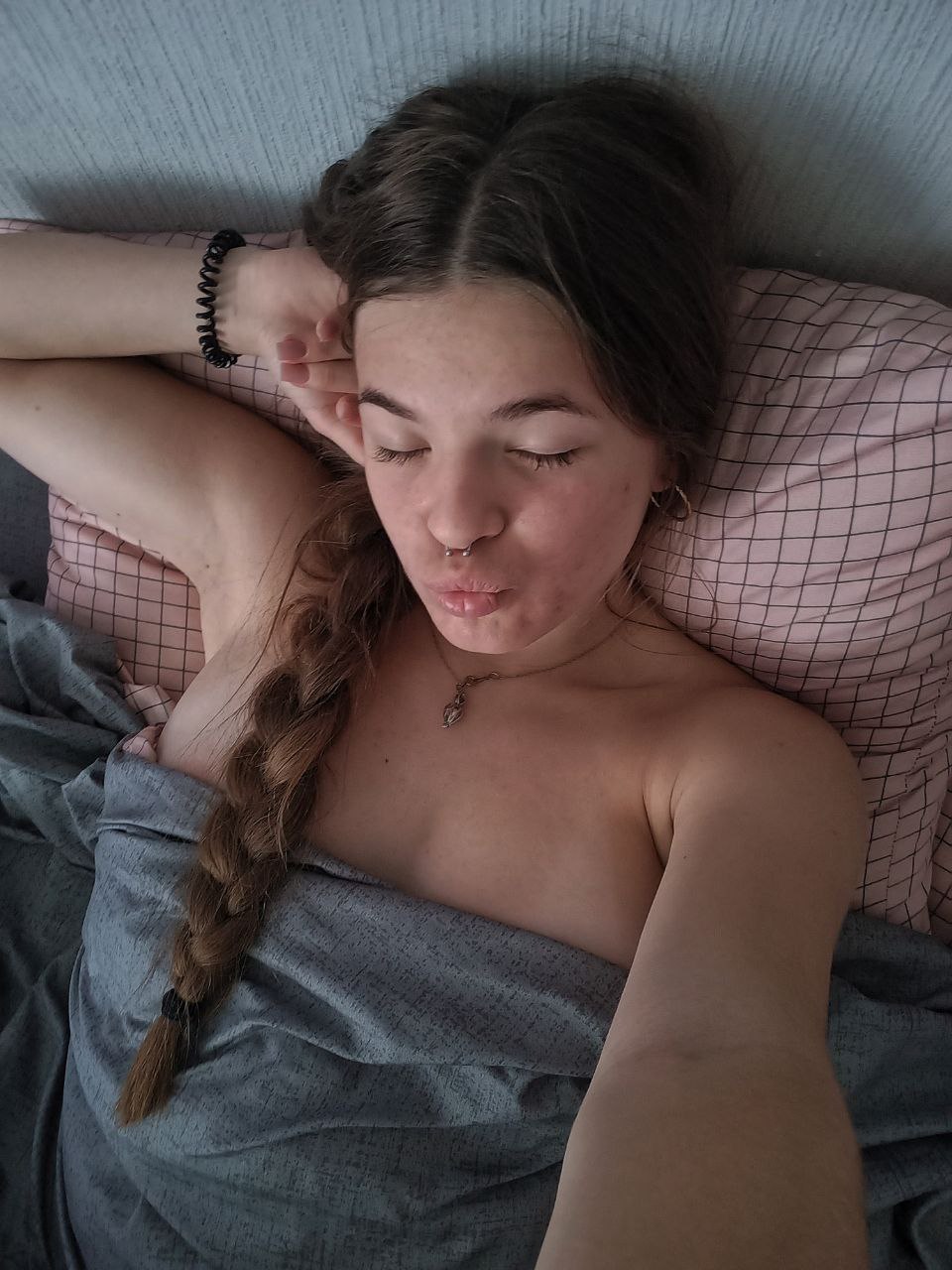 Участник ANIA_LUBLU ,женщина ,23,  | ИнтимЧат.РФ