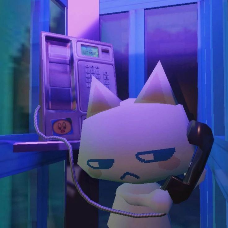 Участник XUPO ,мужчина ,18,  | ИнтимЧат.РФ