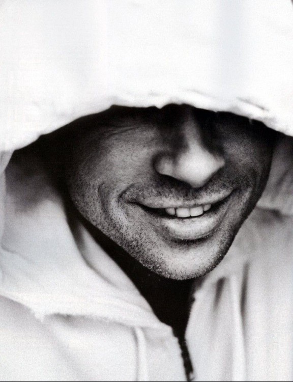 Участник SERGSLUT(3) ,мужчина ,47, Tambov | ИнтимЧат.РФ