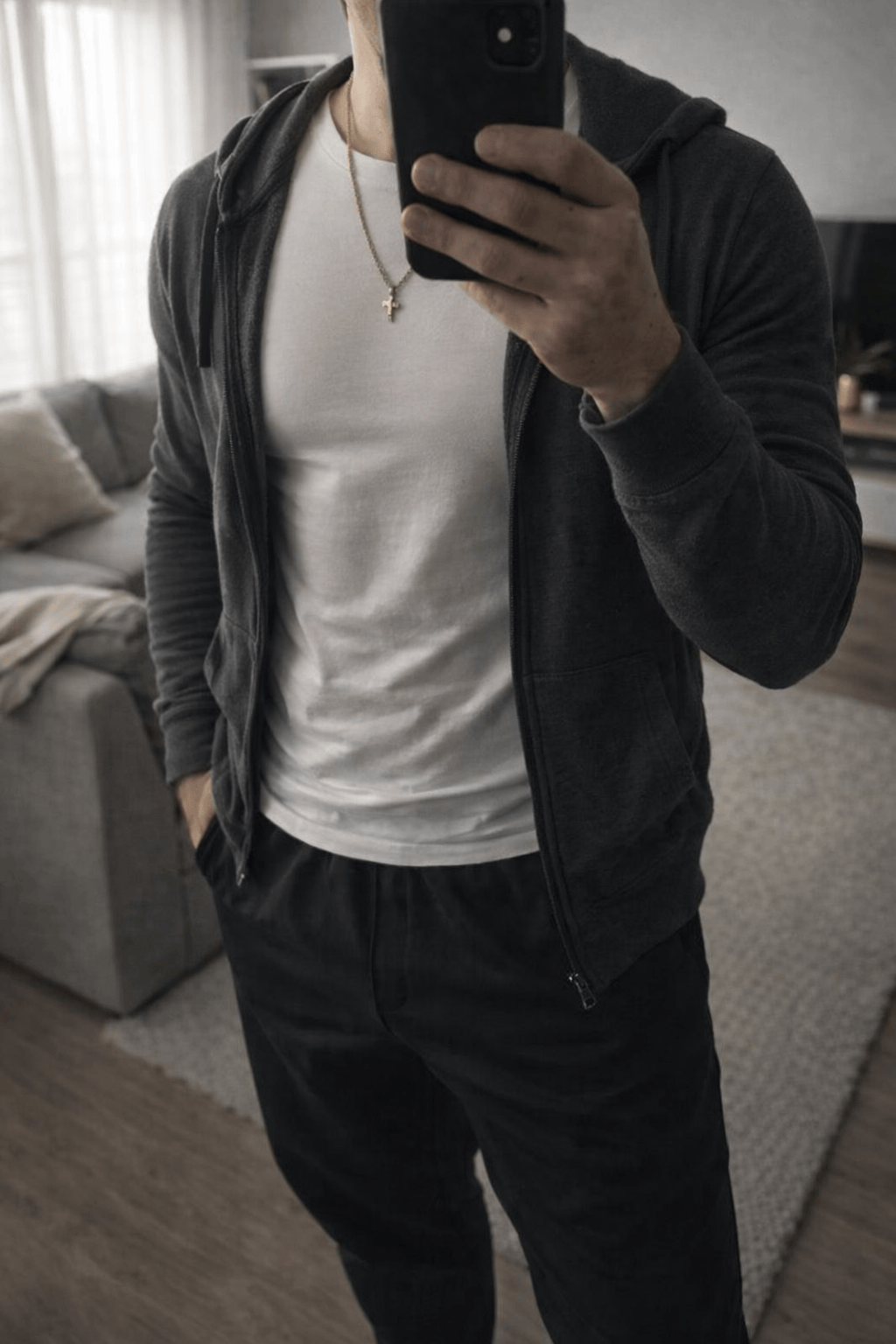 Участник XALEXX ,мужчина ,29, Krasnodar | ИнтимЧат.РФ