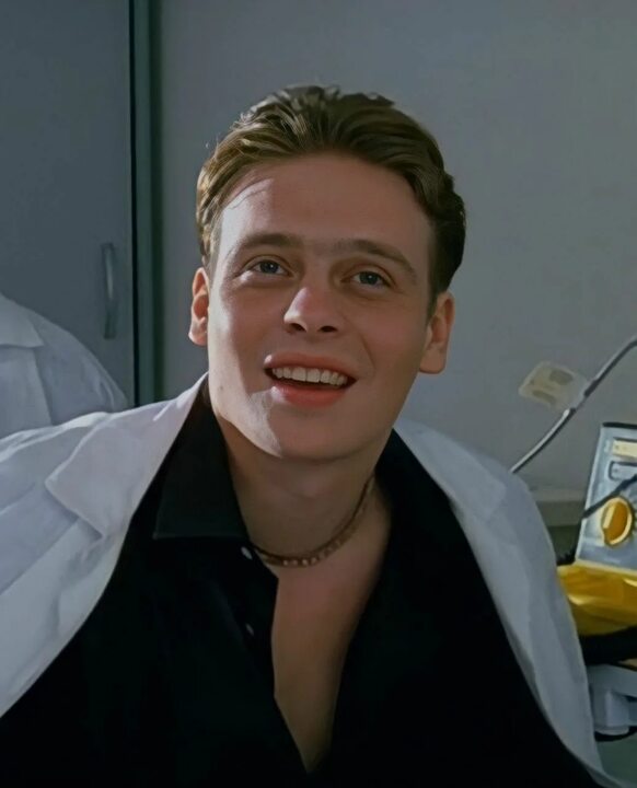 Участник POSHLYAK(5) ,мужчина ,18, Krasnodar | ИнтимЧат.РФ