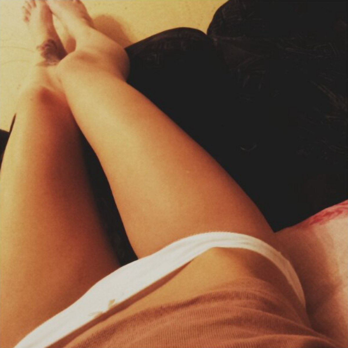 Участник NASTYANN(2) ,женщина ,25, Luxembourg | ИнтимЧат.РФ