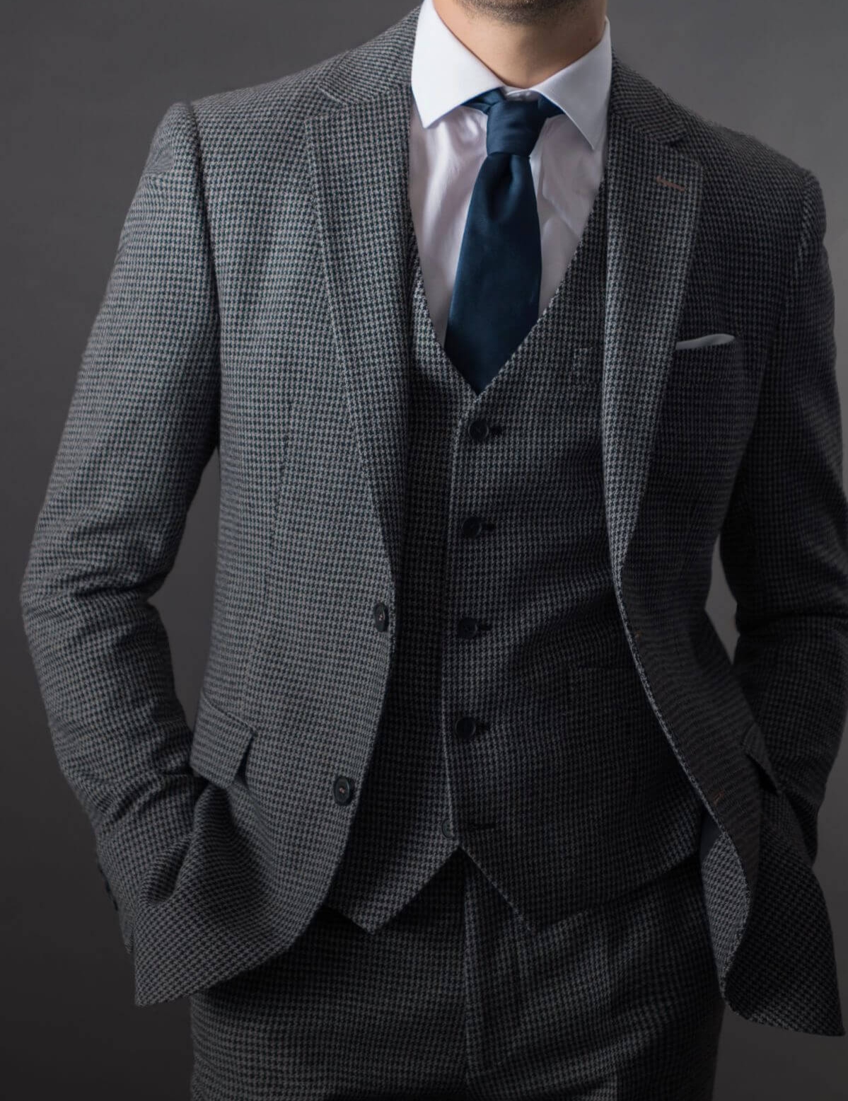 Участник EVGEN(225) ,мужчина ,26, Zaton | ИнтимЧат.РФ