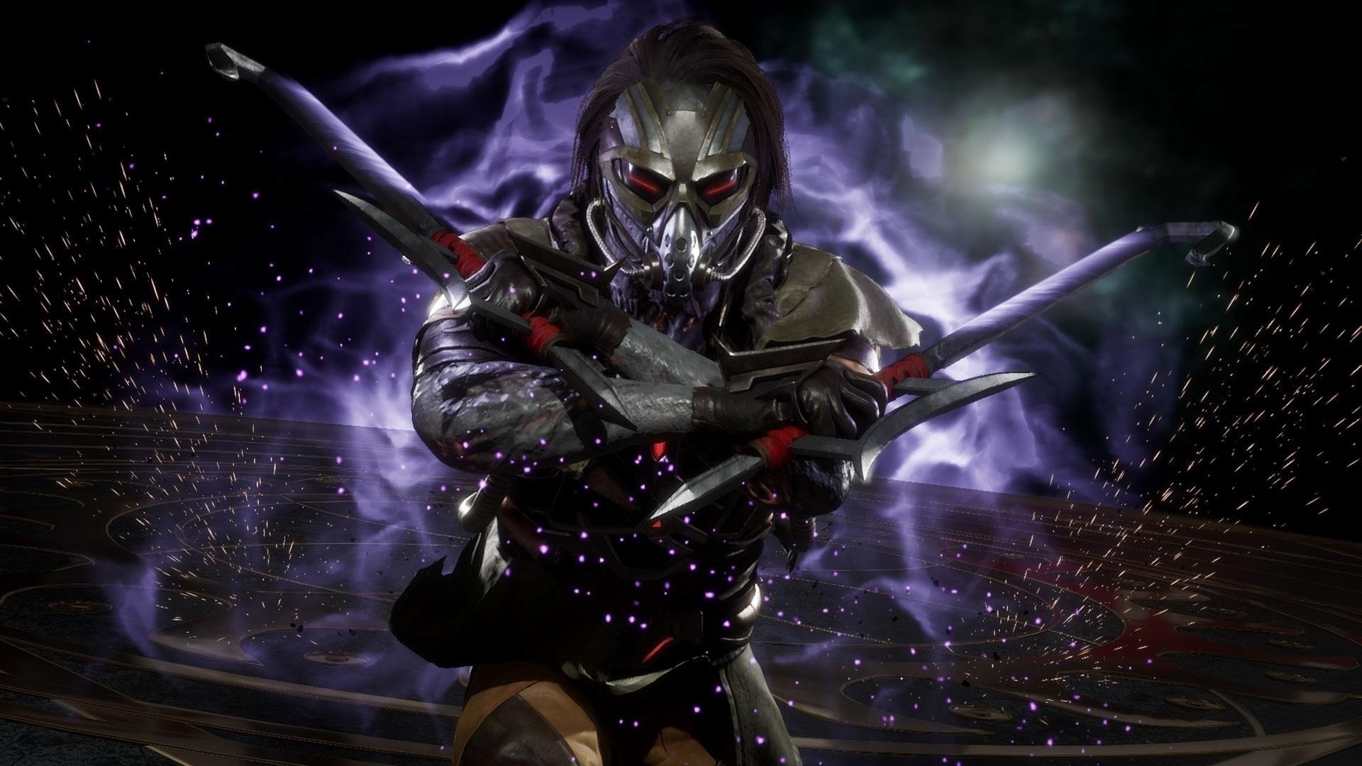 Участник 134KARATEL ,мужчина ,41, Rostov-on-Don | ИнтимЧат.РФ