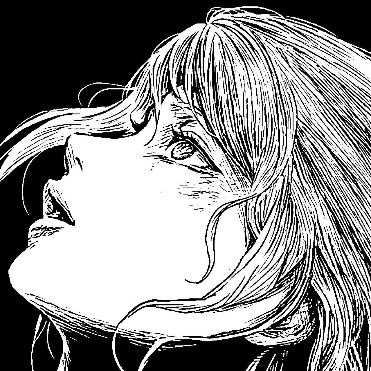 Участник BIBGD ,мужчина ,20, Krasnoyarsk | ИнтимЧат.РФ