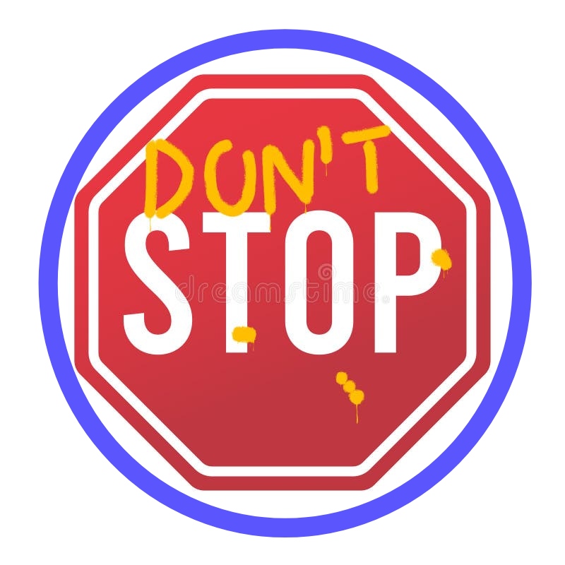 Участник DJONI ,мужчина ,53, Samara | ИнтимЧат.РФ