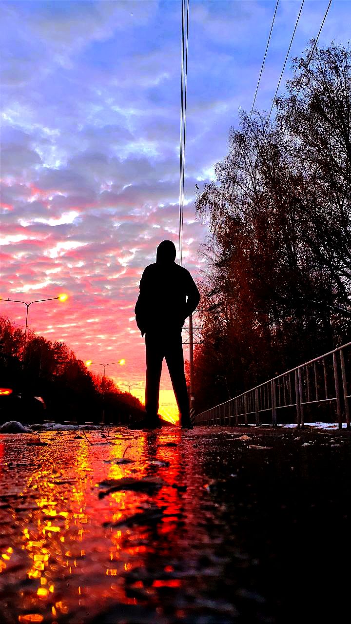 Участник PLATON706(2) ,мужчина ,37, Penza | ИнтимЧат.РФ