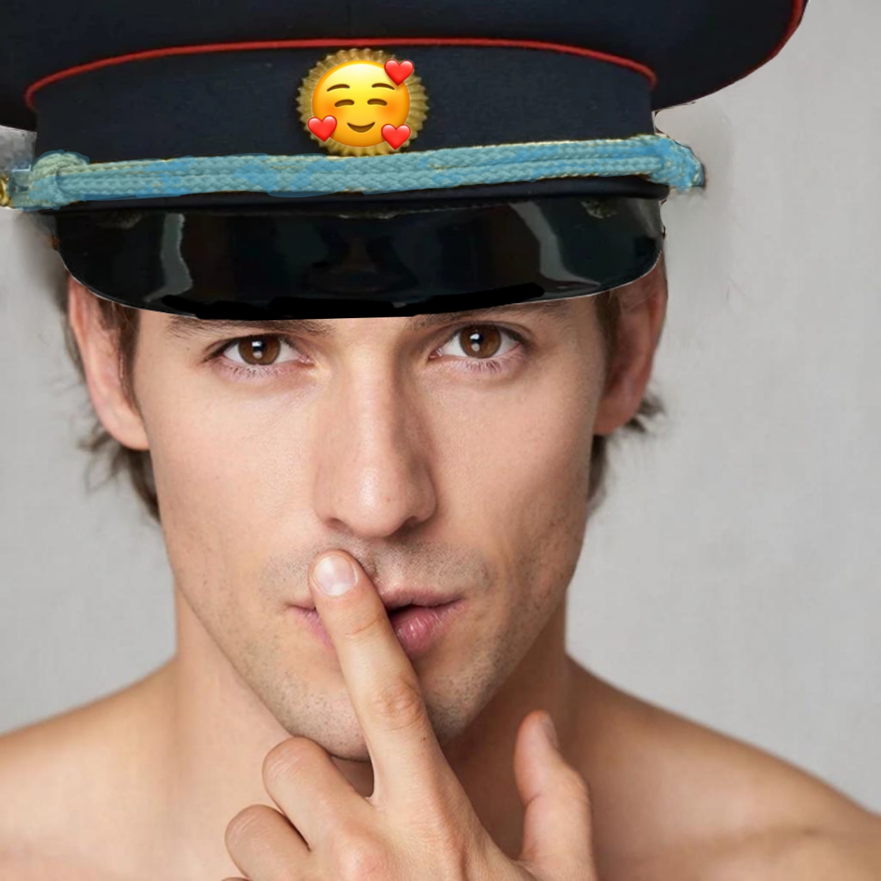 Участник ROBERT-TUT ,мужчина ,32, Moscow | ИнтимЧат.РФ