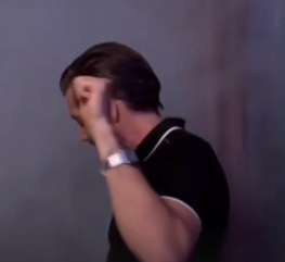 Участник ROBERT-TUT ,мужчина ,32, Šiauliai | ИнтимЧат.РФ