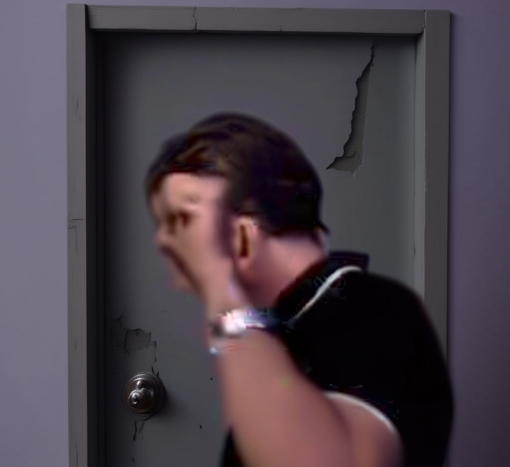 Участник ROBERT-TUT ,мужчина ,32, Kuznechikha | ИнтимЧат.РФ